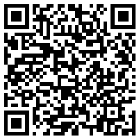 QR Code for bitcoin:bitcoin:bitcoin:bitcoin:bitcoin:dash:XbQAgFjs8qcFeMa93jZy8G3KPXfiMb6F5F