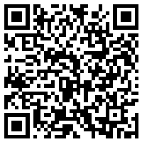 QR Code for bitcoin:bitcoin:bitcoin:bitcoin:bitcoin:dash:XbQAzkakZYEVjbDsnz1PYqget93RiidaBx