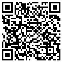 QR Code for bitcoin:bitcoin:bitcoin:bitcoin:bitcoin:dash:XbQB2fNcA7EhbXtM2KFVeoPfnyQBA4xwn7