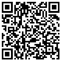 QR Code for bitcoin:bitcoin:bitcoin:bitcoin:bitcoin:dash:XbQBBFhJjmXfwsV4SzzSwBGkfG4puKycEc