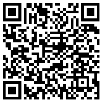 QR Code for bitcoin:bitcoin:bitcoin:bitcoin:bitcoin:dash:XbQBLGv4H1Mu1qPqEp6FfWDwWZSk6vXGG7