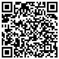 QR Code for bitcoin:bitcoin:bitcoin:bitcoin:bitcoin:dash:XbQBa2u1sMmT7CmJnrSWSHoquV3hJXgk9F