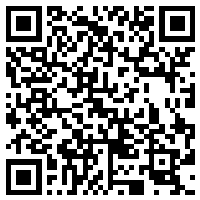 QR Code for bitcoin:bitcoin:bitcoin:bitcoin:bitcoin:dash:XbQCMLrBSntDRApmPeBZybRt6snUddV6SC