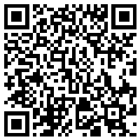 QR Code for bitcoin:bitcoin:bitcoin:bitcoin:bitcoin:dash:XbQD8eE34i6NsAXMJD7x5voxTkrRXoH1Pg