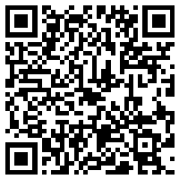 QR Code for bitcoin:bitcoin:bitcoin:bitcoin:bitcoin:dash:XbQEXZS5euzkReXpeLkSpcc3jitfrhFHYb