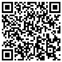 QR Code for bitcoin:bitcoin:bitcoin:bitcoin:bitcoin:dash:XbQEnC8svfPyxpQeWF6Dz6mwLwQrNNahgb
