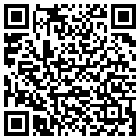 QR Code for bitcoin:bitcoin:bitcoin:bitcoin:bitcoin:dash:XbQF1tkp1fZAdt8iwDfs7rfX2Tc9dj864k