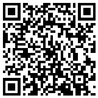 QR Code for bitcoin:bitcoin:bitcoin:bitcoin:bitcoin:dash:XbQFJ1HpM87DMsntWW78Kx64bPtz3U5Mpd