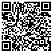 QR Code for bitcoin:bitcoin:bitcoin:bitcoin:bitcoin:dash:XbQGDWSpjrAceZrLgikV8d2AVL595oKd6a