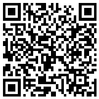 QR Code for bitcoin:bitcoin:bitcoin:bitcoin:bitcoin:dash:XbQHeJSWcJ73tyxmYmtEsTxMonWDQwASoH
