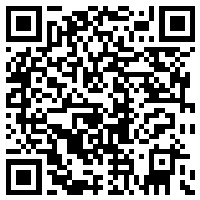 QR Code for bitcoin:bitcoin:bitcoin:bitcoin:bitcoin:dash:XbQHsh3vsgFSSVaQXpcyqHxDjyigN9G6KB