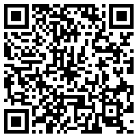 QR Code for bitcoin:bitcoin:bitcoin:bitcoin:bitcoin:dash:XbQHuR1UR4t4XipR2zyuBZ6bxKeYBZWdev