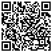 QR Code for bitcoin:bitcoin:bitcoin:bitcoin:bitcoin:dash:XbQKTiJ66a9ex8ecpmZ2KFM1wvDAnYbnJs