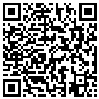 QR Code for bitcoin:bitcoin:bitcoin:bitcoin:bitcoin:dash:XbQKX224Do1BDjEDgtbxoD4vQmpBextKXC