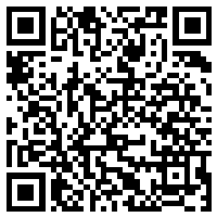 QR Code for bitcoin:bitcoin:bitcoin:bitcoin:bitcoin:dash:XbQKirdd67bXqPDPYY9BEkqTBMJej5CU5b