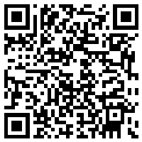 QR Code for bitcoin:bitcoin:bitcoin:bitcoin:bitcoin:dash:XbQL4GtgSmfEB8spc7DDSMtVqUiaHv5mDu