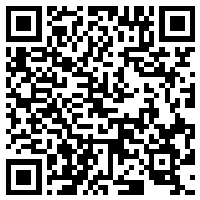 QR Code for bitcoin:bitcoin:bitcoin:bitcoin:bitcoin:dash:XbQLq6PW2hMZwvBcUmECczhXnvYuDUFhJC