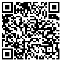 QR Code for bitcoin:bitcoin:bitcoin:bitcoin:bitcoin:dash:XbQMoSFYssJBYyKtCASs1wPmsjcNFVoJGk