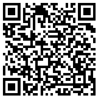 QR Code for bitcoin:bitcoin:bitcoin:bitcoin:bitcoin:dash:XbQNFq9pTxxaFNuP6hE4HGLFGDHuJVUzEx
