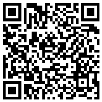 QR Code for bitcoin:bitcoin:bitcoin:bitcoin:bitcoin:dash:XbQNUK13vEytLG9TC4gntf8KrbHMf8MSZ9