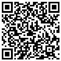 QR Code for bitcoin:bitcoin:bitcoin:bitcoin:bitcoin:dash:XbQPmmajDR4BXTZprLJGuqSyK5uA7ETV8k