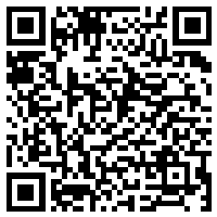 QR Code for bitcoin:bitcoin:bitcoin:bitcoin:bitcoin:dash:XbQRA1zp6eiRQiw2ndXaLWrmLbLLERhmYc