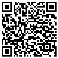 QR Code for bitcoin:bitcoin:bitcoin:bitcoin:bitcoin:dash:XbQSGAVMfvoRFRfP7N4K2fX2VPHt37sDGT