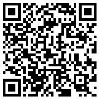 QR Code for bitcoin:bitcoin:bitcoin:bitcoin:bitcoin:dash:XbQSH2ksPbPNgcZpWoKMz95iLEySTq41ah