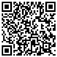 QR Code for bitcoin:bitcoin:bitcoin:bitcoin:bitcoin:dash:XbQSUVzorUYz76zDTtyo7DmnGNLtxwNF7B
