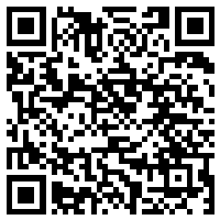 QR Code for bitcoin:bitcoin:bitcoin:bitcoin:bitcoin:dash:XbQSdrT3S4EXEXoRJdzUQTTe2ysecwvazn