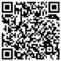 QR Code for bitcoin:bitcoin:bitcoin:bitcoin:bitcoin:dash:XbQTJSX3ZuHZnyLKF81bVocT2e7nHTKjuB