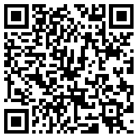 QR Code for bitcoin:bitcoin:bitcoin:bitcoin:bitcoin:dash:XbQUEeoGXiYyaKfbALU7K2VqiRmWs2CXBs