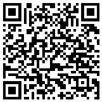 QR Code for bitcoin:bitcoin:bitcoin:bitcoin:bitcoin:dash:XbQV6nmTbrtJ4oNNjFSGhbarjUhTXPW534