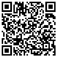 QR Code for bitcoin:bitcoin:bitcoin:bitcoin:bitcoin:dash:XbQVxWJSQLZhd8CZszFuwf49AmERK7UrPM
