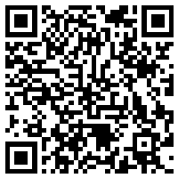 QR Code for bitcoin:bitcoin:bitcoin:bitcoin:bitcoin:dash:XbQWN7MKxSTrUrQrx2pmfoCnomPoZhQAH5