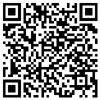 QR Code for bitcoin:bitcoin:bitcoin:bitcoin:bitcoin:dash:XbQWiYvdhFGcGj7jRHEdzoCALh5kcjirC1
