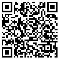 QR Code for bitcoin:bitcoin:bitcoin:bitcoin:bitcoin:dash:XbQWjVYEd3nP5ySC7BewxQAM799ptVzWFV