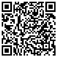 QR Code for bitcoin:bitcoin:bitcoin:bitcoin:bitcoin:dash:XbQXXNaQCTeSPXPkcrHDcfwVs9ucBmgt7e
