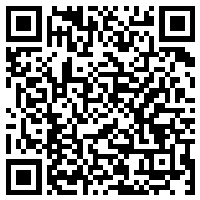 QR Code for bitcoin:bitcoin:bitcoin:bitcoin:bitcoin:dash:XbQXaXpyW29PTb3oukz2AQmaHgLe3Co9VG