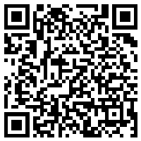 QR Code for bitcoin:bitcoin:bitcoin:bitcoin:bitcoin:dash:XbQYHdf93q2UENTMJZzpFu4k4LsnLhPRmp
