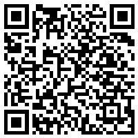 QR Code for bitcoin:bitcoin:bitcoin:bitcoin:bitcoin:dash:XbQarRuVi9fDF28XyHtwn3a4o8sQEXzqvP