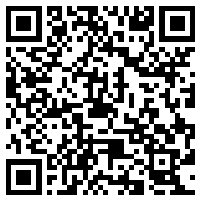 QR Code for bitcoin:bitcoin:bitcoin:bitcoin:bitcoin:dash:XbQbU8sgQLkPsK3GocmfGdb9AKZmBqZ2Wz