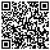 QR Code for bitcoin:bitcoin:bitcoin:bitcoin:bitcoin:dash:XbQbpSes9NrebRZ3BDPXnj3NggPMiKKXAz