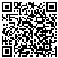 QR Code for bitcoin:bitcoin:bitcoin:bitcoin:bitcoin:dash:XbQcs6286Qg7j9ESPRiH4WuGGyPSaB6GjS