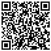 QR Code for bitcoin:bitcoin:bitcoin:bitcoin:bitcoin:dash:XbQdD1ob8P9pFBA5GoCiRPSYdTjxmvh1hd