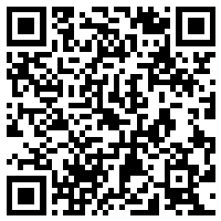 QR Code for bitcoin:bitcoin:bitcoin:bitcoin:bitcoin:dash:XbQdJbtttGoKBkXKZ8VmyGciLXwpvoQrpb