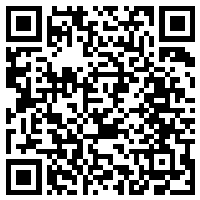 QR Code for bitcoin:bitcoin:bitcoin:bitcoin:bitcoin:dash:XbQdurETEFGDoYrAkPduPHc7LKbpxCivoz