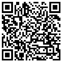 QR Code for bitcoin:bitcoin:bitcoin:bitcoin:bitcoin:dash:XbQf1fqgR3cUr9eStkMMs7Z8gFNFNAbSfp