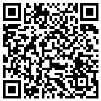 QR Code for bitcoin:bitcoin:bitcoin:bitcoin:bitcoin:dash:XbQfbgC5t4XDMtChGG4o89fxbUjdPo19oX