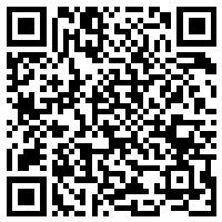 QR Code for bitcoin:bitcoin:bitcoin:bitcoin:bitcoin:dash:XbQfpG1mFZbvm186qLL6p7pwgoFsRjh7bj